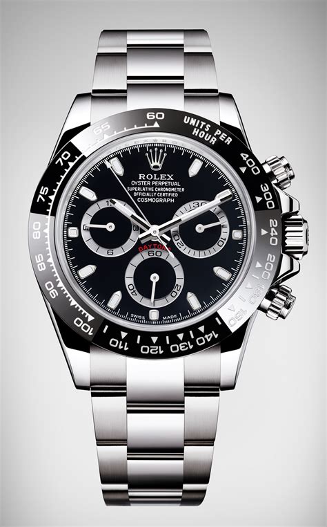 rolex daytona basel|rolex oyster steel dial.